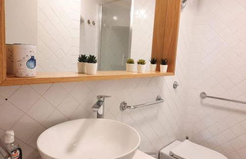 Aura Maris - Cala Caterina - Foto 16