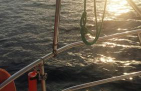 Pacithea Villas - Foto 102