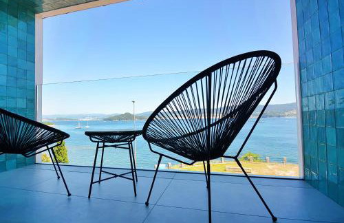 GALIHOST - RD Hotel Apartamento con piscina climatizada - Photo 43