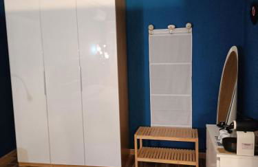 Colombo Holidays APT - Photo 9