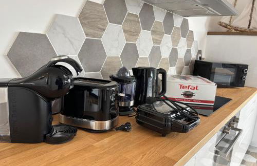 La Vallée des Biches G1 - Foto 17