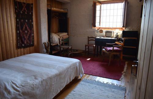 Arli House - Photo 29