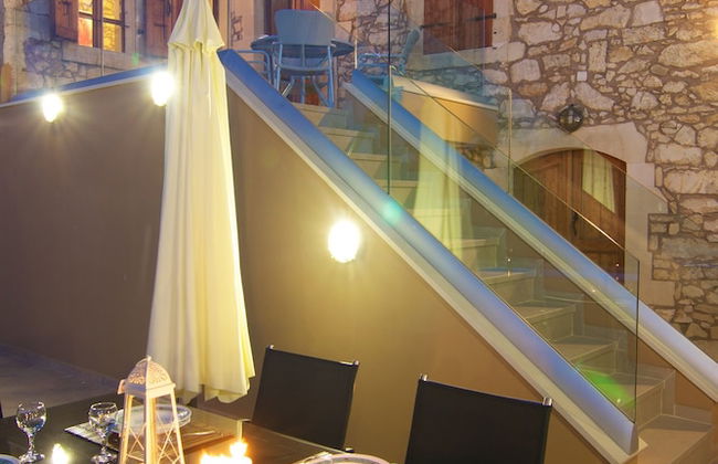 Blue Paradise - Foto 19