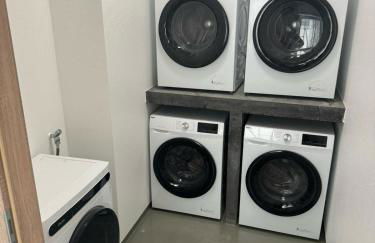 Monteurwohnungen in Magdeburg - Foto 12