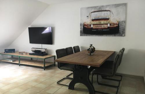 Nringrooms Exit-Breidscheid - Foto 41