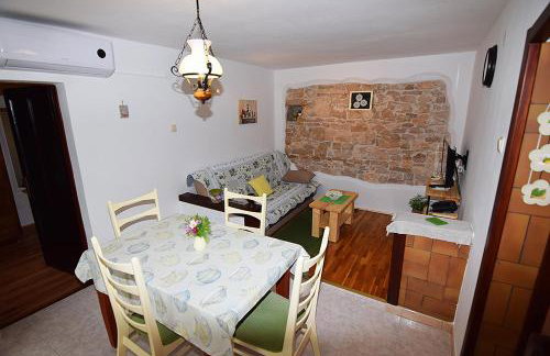 Apartment Nika - Foto 22