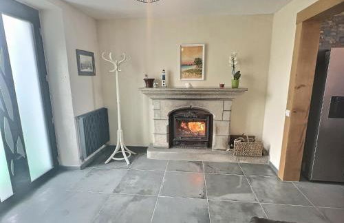 Villa ocean - Foto 34