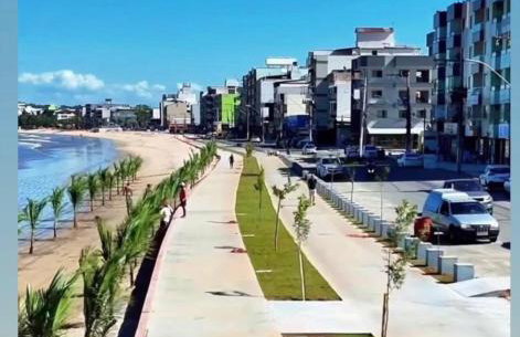 Pousada e restaurante veredas - Foto 4