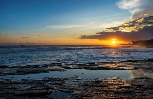 Villa Tanderra - Photo 43