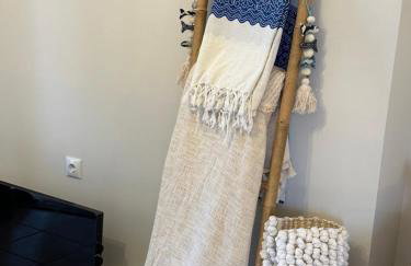 Bella Elena 1 - Foto 6