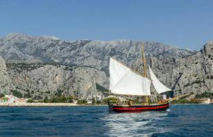 Apartmani Kristijan - Photo 32