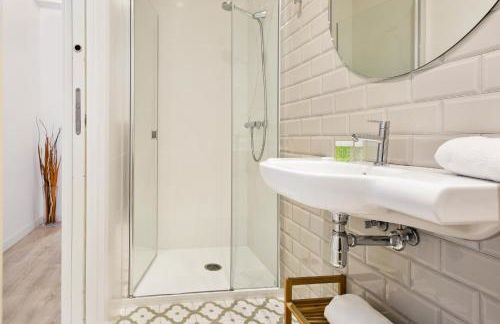 BcnStop Parc Güell - Foto 24