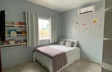 Casa em Condominio - Photo 6