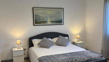 Rosemary House - Foto 3