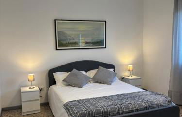 Rosemary House - Foto 3