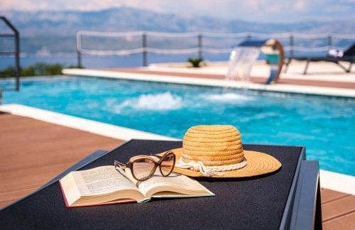 Villa Celeste - Photo 11