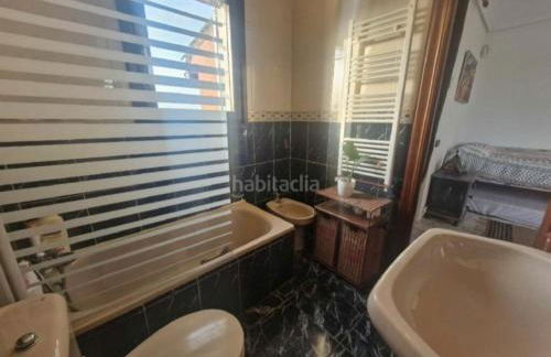 La Sartén - Foto 45