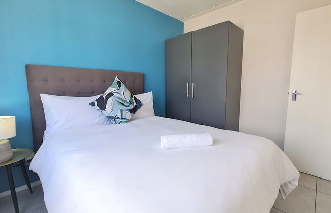 MINT Express Sandton View - Photo 18