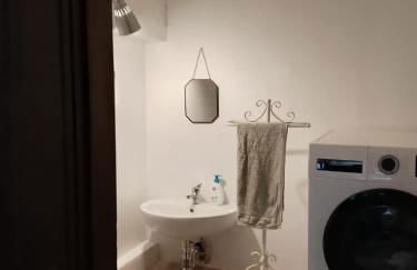 Tuscany Home-Casoli - Foto 46