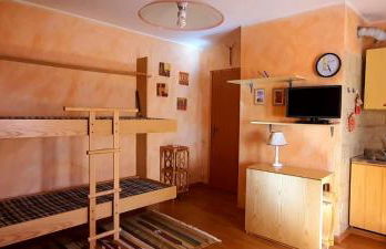 Maison des skieurs #Bluchalet - Photo 18