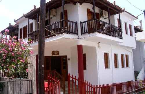 Dafni Studios - Foto 50