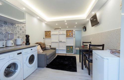 Central Praia Beach - Photo 1