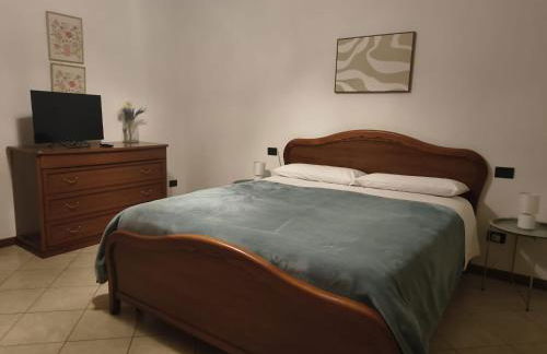 Appartamento Le Fornaci - Foto 28