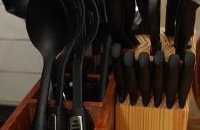 A Cabin in the City with a 5 Star Lush Backyard - Foto 20