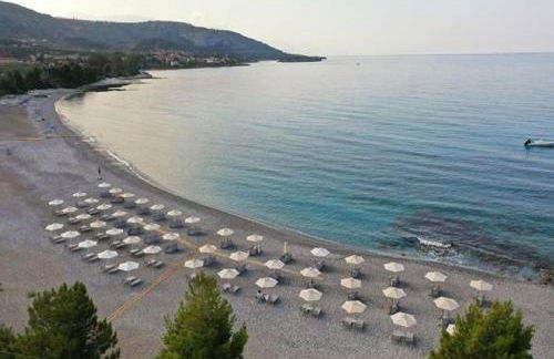 Mani Theasis - Foto 68