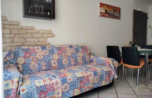 Intero appartamento a Nord di Milano - Photo 6