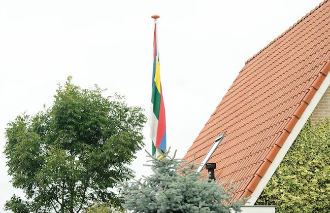 Skylgerduin - Foto 73