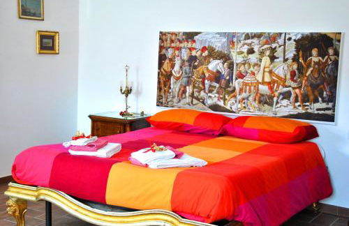 CASA AL MIGLIO - Foto 28