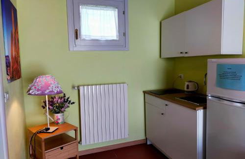 Agriturismo Corte Roeli - Foto 50