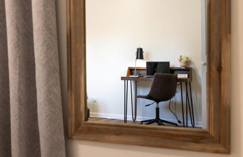 Grand Retreat 5Brs Game Room - Foto 26