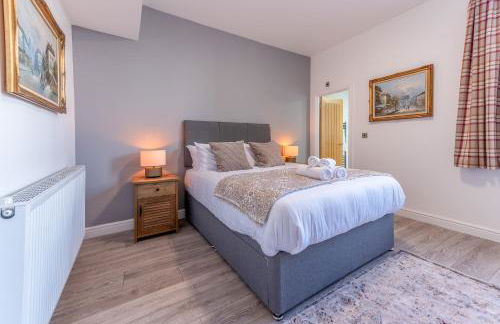 Iron House James Place - Foto 36