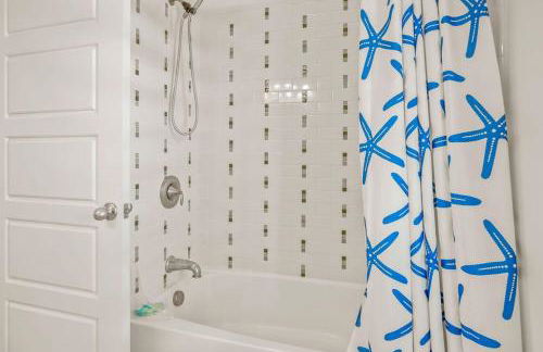 Casa Del Mar - GOLF CART INCLUDED - Foto 21