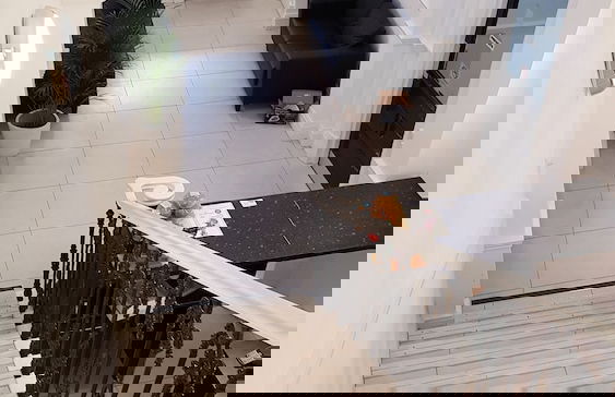 The Apartment Company - Foto 36