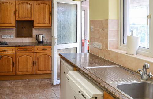 The Shanty - Photo 6