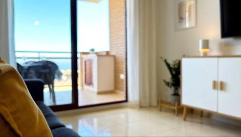 Marina suite - Photo 3, wardrobe