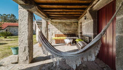 Cantinho da Tilde - Foto 5