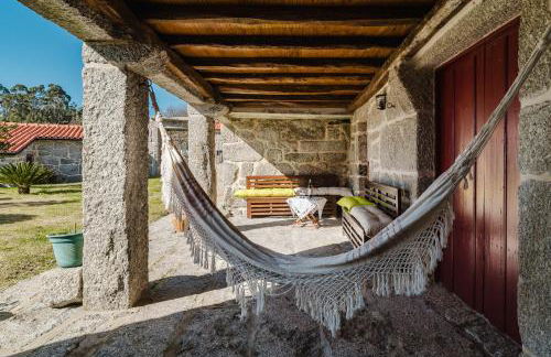 Cantinho da Tilde - Foto 5