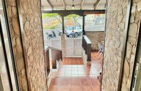 Relaxing Villa Las Torres - Foto 9