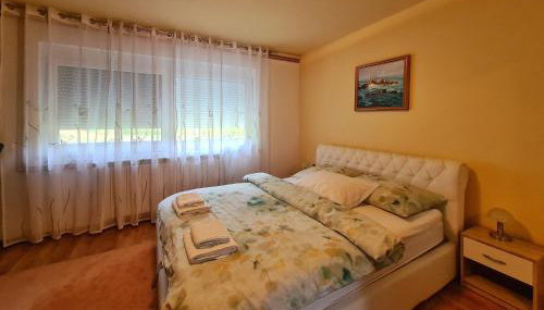 Apartment Garden - Foto 2