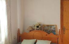 Adosado vistas al mar,Mazarrón - Foto 17