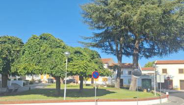 Casa dos pais - Foto 3