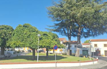 Casa dos pais - Foto 3