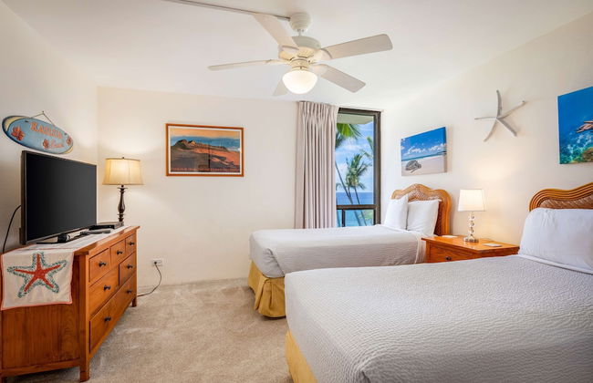 Aston Kona by the Sea - Foto 20