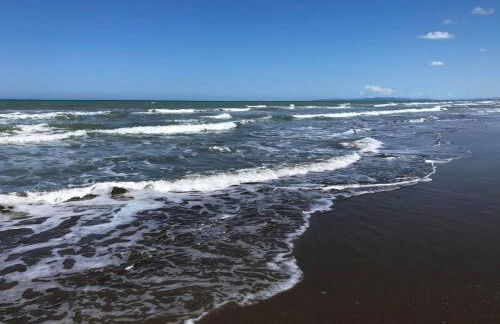 Elisa San Vincenzo Apartment - Foto 44