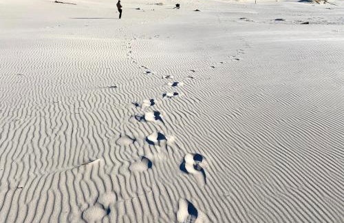 Apartamenty - Dom Smołdziński Las - Foto 26