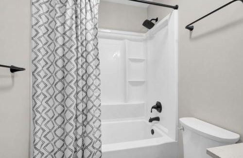 Seaview Unit B by Sea Scape Properties - Foto 37